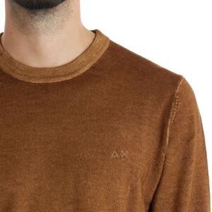 MAGLIA GIRO SUN68 - Mad Fashion | img vers.300x/